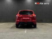 Lada (ВАЗ) XRAY I Челябинск  - изображение 24