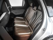 Geely Monjaro I Тюмень  - изображение 39