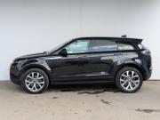 Land Rover Range Rover Evoque II Москва  - изображение 52