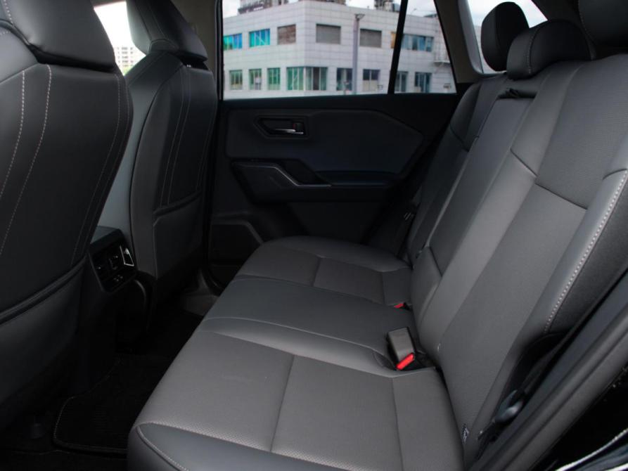 Toyota RAV4 VI (XA60) Москва  - изображение 13