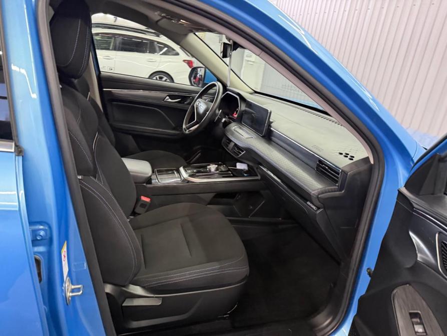 Haval Jolion I Краснодар  - изображение 15