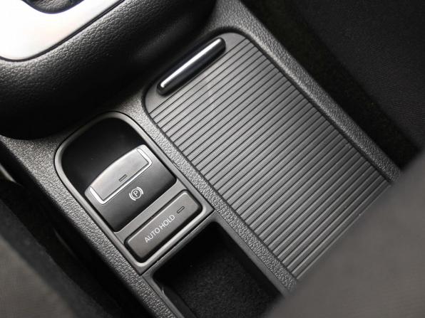 Volkswagen Tiguan I Рестайлинг с пробегом 2012 года, цена 1 599 000 рублей, 261617 км, внедорожник, Автокод Объявления