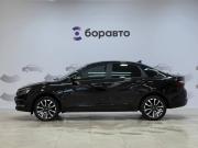 Lada (ВАЗ) Vesta I Рестайлинг (NG) Ставрополь  - изображение 20