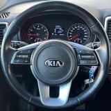 Kia Sportage IV Рестайлинг Белгород  - изображение 37