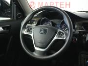 Zotye T600 Вологда  - изображение 33