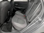 Kia Rio III Рестайлинг Москва  - изображение 39