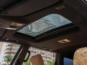 Kia Mohave I Рестайлинг 2 Краснодар  - изображение 36