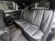 Mercedes-Benz GLE II (V167) Москва  - изображение 20