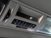 Volkswagen Multivan T5 Рестайлинг Москва  - изображение 56