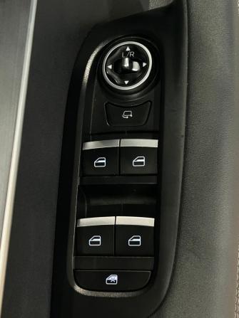 Chery Tiggo 7 Pro Max I с пробегом 2023 года, цена 1 895 000 рублей, 19000 км, внедорожник, Автокод Объявления