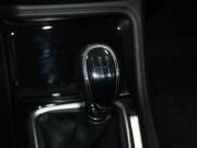 Changan CS35 Plus I Старый Оскол  - изображение 38