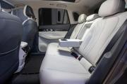 Geely EX5 Москва  - изображение 50