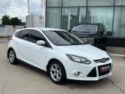 Ford Focus III Калуга  - изображение 24