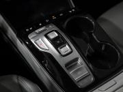 Hyundai Tucson IV Санкт-Петербург  - изображение 52