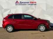 Lada (ВАЗ) XRAY I Набережные Челны  - изображение 20