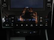 Hyundai Tucson IV Ростов-на-Дону  - изображение 32