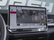 Volkswagen Teramont II (China Market) Ростов-на-Дону  - изображение 41