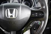 Honda Fit Shuttle I Пермь  - изображение 33