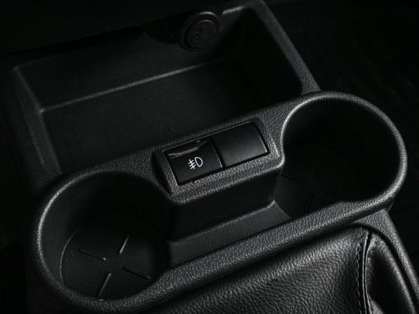 Lada (ВАЗ) Granta I с пробегом 2015 года, цена 680 000 рублей, 69274 км, лифтбек, Автокод Объявления