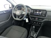 Volkswagen Polo VI Москва  - изображение 52