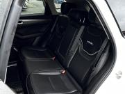 Haval Jolion I Рестайлинг Екатеринбург  - изображение 36