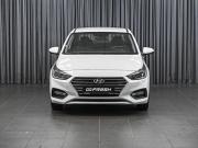 Hyundai Solaris II Ставрополь  - изображение 23