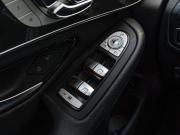 Mercedes-Benz GLC I (X253) Краснодар  - изображение 44