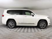 Toyota Land Cruiser 300 Series Химки  - изображение 22
