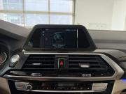 BMW X3 III (G01) Подольск  - изображение 47