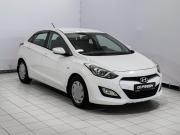 Hyundai i30 II Ростов-на-Дону  - изображение 16
