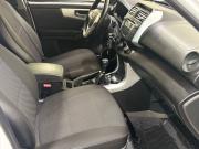 Lifan X60 I Саратов  - изображение 21