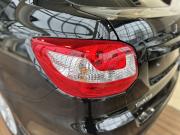 Lada (ВАЗ) Granta I Рестайлинг Саратов  - изображение 40