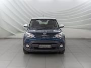 Kia Soul II Рестайлинг Волгоград  - изображение 41