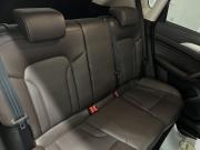 Changan CS35 Plus I Тверь  - изображение 37