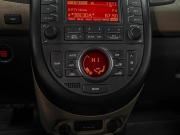 Kia Soul I Рестайлинг Ставрополь  - изображение 35