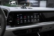 Porsche Cayenne III Рестайлинг Москва  - изображение 72