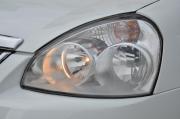 Lada (ВАЗ) Priora I Рестайлинг Астрахань  - изображение 30