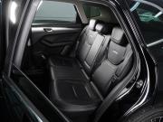 Haval Jolion I Рестайлинг Минеральные Воды  - изображение 27