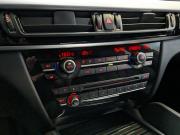 BMW X6 II (F16) Санкт-Петербург  - изображение 58