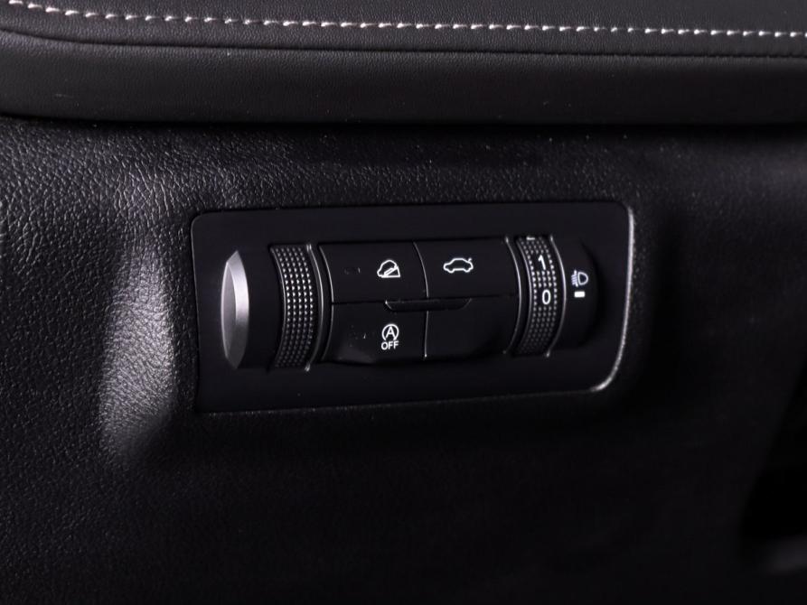 Chery Tiggo 7 Pro Max I Минеральные Воды  - изображение 18