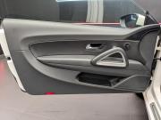 Volkswagen Scirocco III Москва  - изображение 47