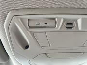 Ford Kuga II Рестайлинг Екатеринбург  - изображение 56