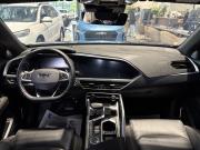 Geely Tugella I Рестайлинг Новомосковск  - изображение 28