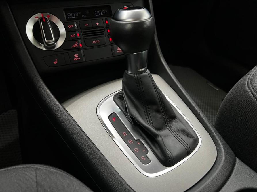 Audi Q3 I (8U) Волгоград  - изображение 26