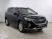 Haval M6 II Химки  - изображение 36