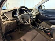Hyundai Tucson III Подольск  - изображение 31