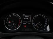 Skoda Rapid I Волгоград  - изображение 31