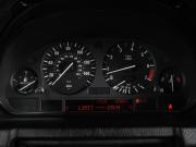 BMW X5 I (E53) Рестайлинг Воронеж  - изображение 38