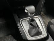 Kia Ceed III Тверь  - изображение 37