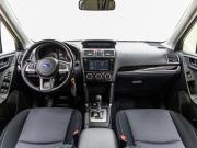Subaru Forester IV Рестайлинг 2 Волгоград  - изображение 54